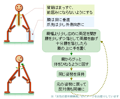 cut12.gif