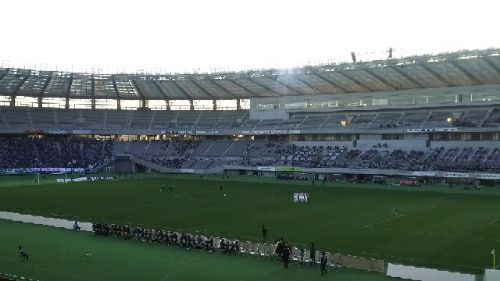rblog-20171119183812-00.jpg