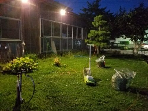 rblog-20180828002655-03.jpg