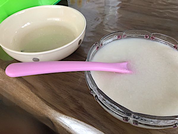 rblog-20180219223546-04.jpg