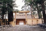 皇大神宮.jpg