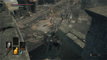 DS34.jpg