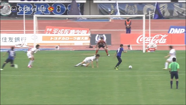 スクリーンショット 2014-11-03 15.06.49.jpg