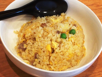 麺４.jpg