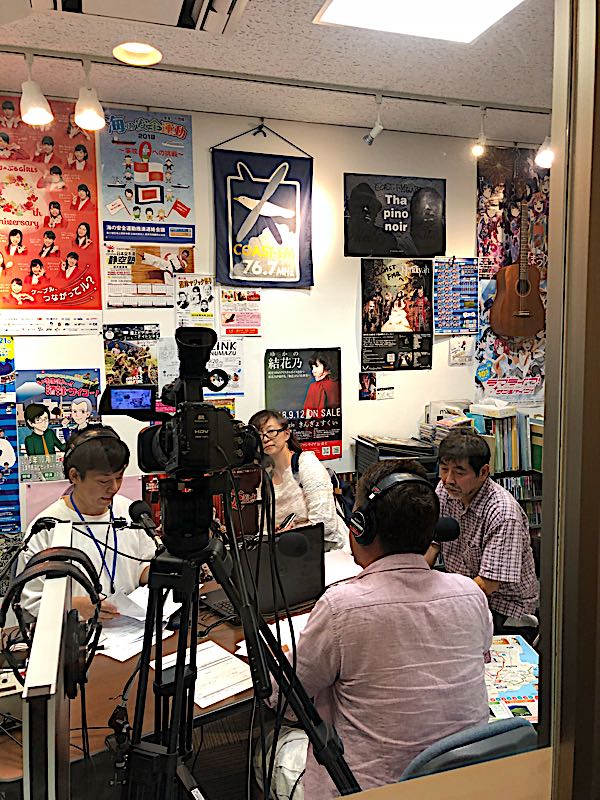 rblog-20180911204324-01.jpg