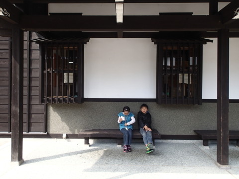 norikura131014034