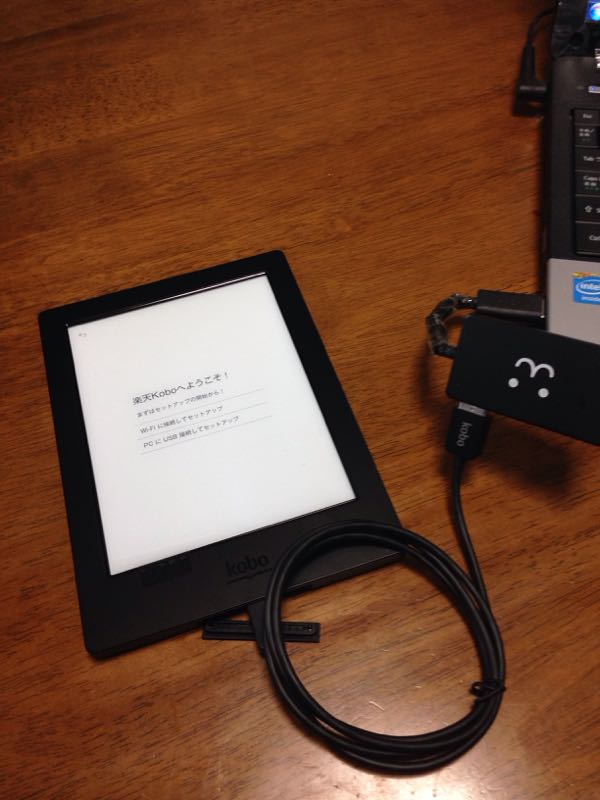 rblog-20141223203657-03.jpg