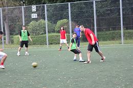 4回戦様子-4.JPG