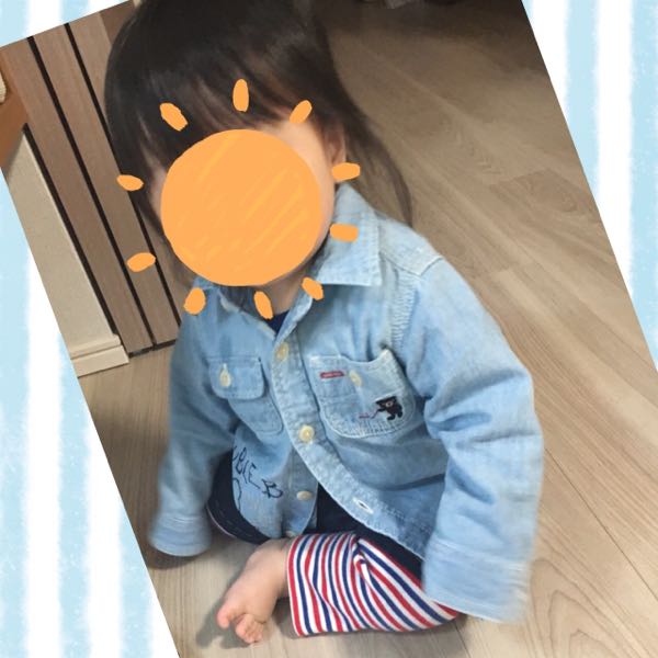 rblog-20170824213707-03.jpg
