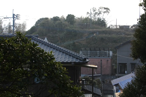 IMG_0153 のコピー.JPG