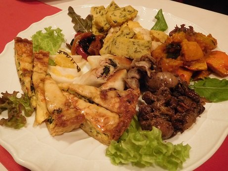 DSCN7510.JPG