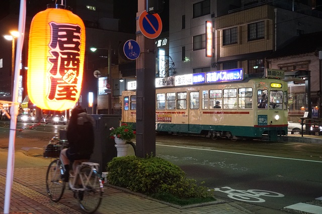 新幹線並び & 長野115系205系 & 富山地鉄6