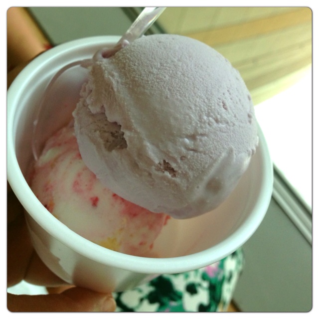rblog-20130727224358-00.jpg