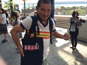 舞浜練習04.JPG