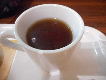 DSCN5302.jpg