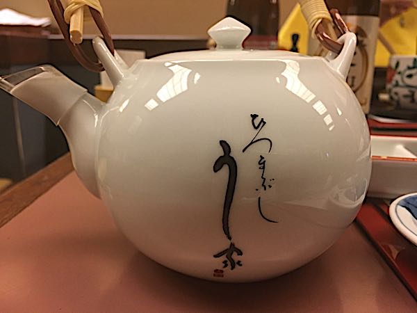 rblog-20180706064025-05.jpg