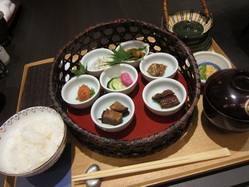 IMG_8955_サイズ変更.JPG
