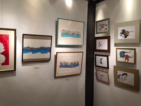 rblog-20171115120811-05.jpg