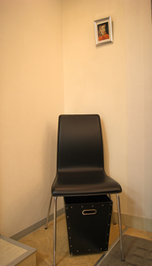 DSC08258.jpg