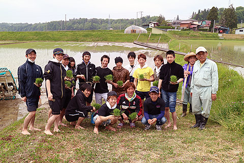 150514-003.jpg