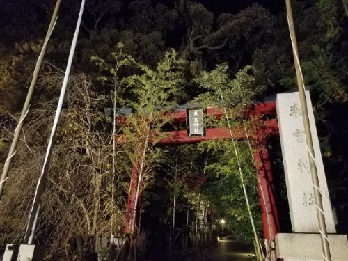 rblog-20181203085315-02.jpg