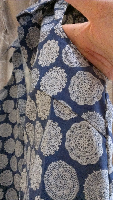 rblog-20130718214545-01.png