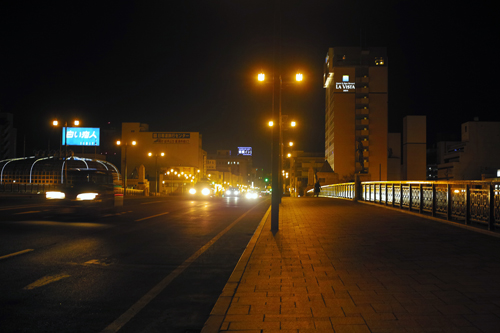 13橋夜景.jpg