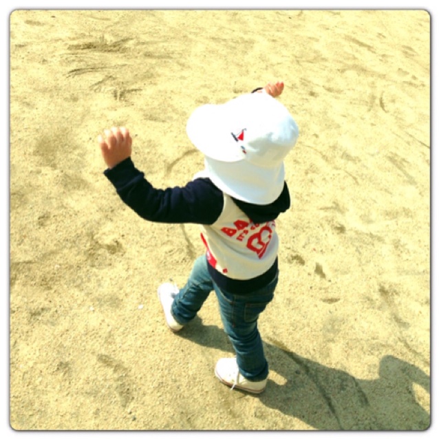 rblog-20130409172815-00.jpg