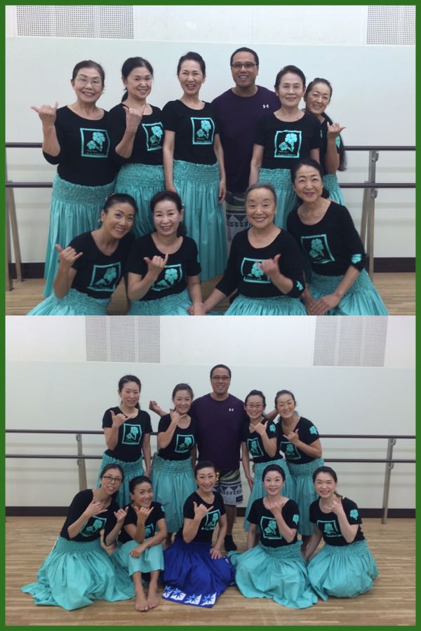 rblog-20151009184536-02.jpg