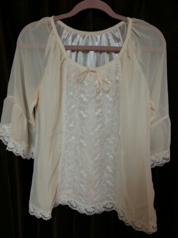 IMG_2013101732193[1]
