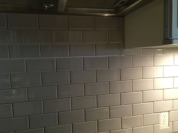 rblog-20151006173923-01.jpg