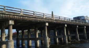 1211831三条大橋２.JPG