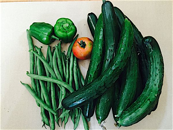 rblog-20150626225715-02.jpg