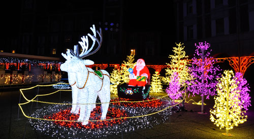 サンター