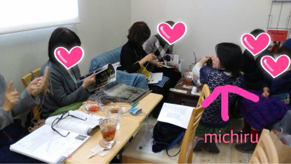 rblog-20180320121054-01.jpg