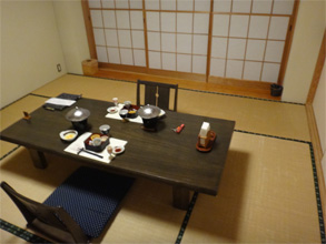 会津87.jpg