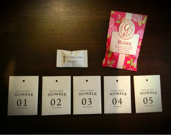 rblog-20150130191323-00.jpg