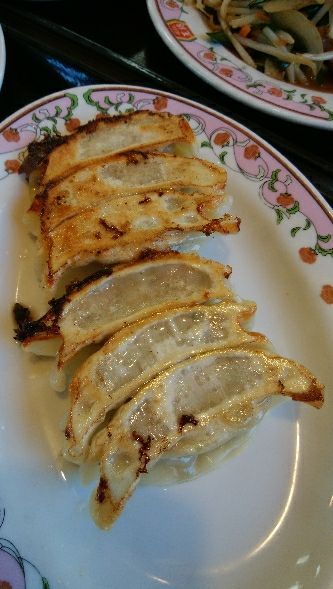rblog-20180614084059-02.jpg