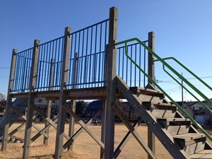 公園０２.JPG