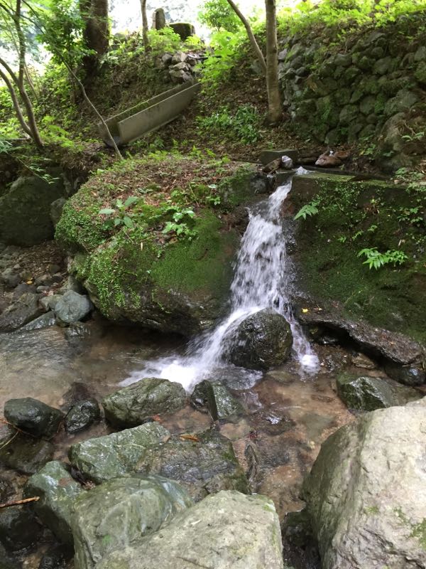 rblog-20160725220935-04.jpg