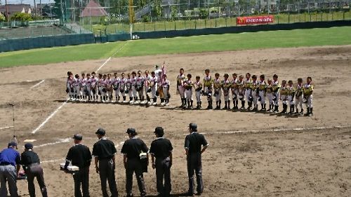 rblog-20180702061054-02.jpg