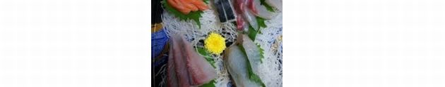 １２／１７写真台紙３細身＋食用菊のつま.jpg