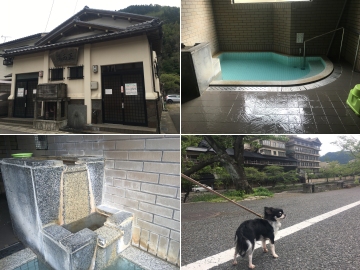 160503温海温泉正面湯