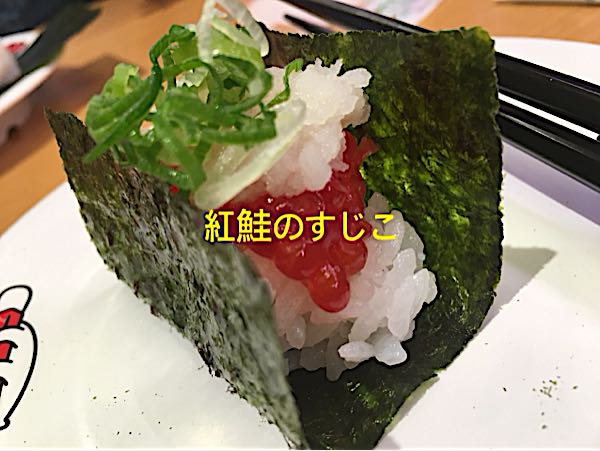 rblog-20180113141808-01.jpg