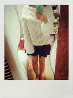 rblog-20131122230522-00.png