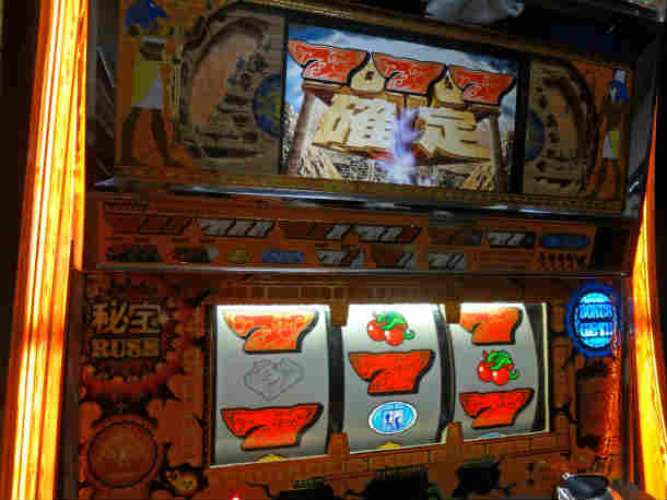 sDSC00816.jpg