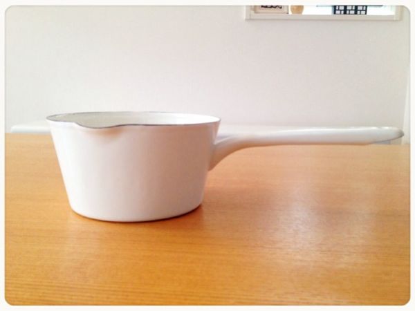 rblog-20141221120045-00.jpg