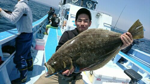 rblog-20170429132916-03.jpg