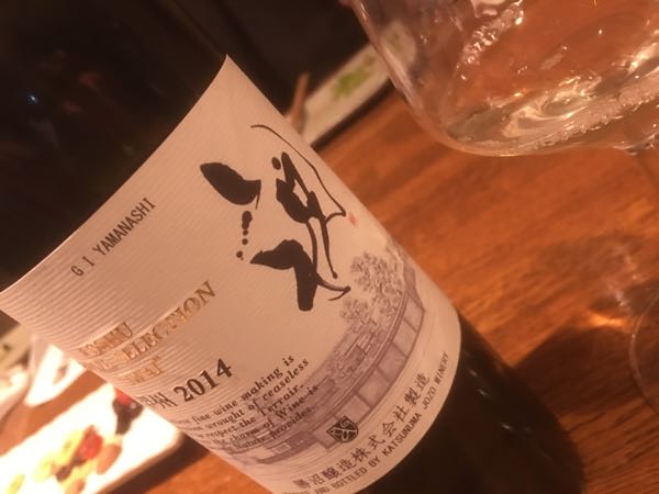 rblog-20160402045505-03.jpg