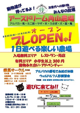 アースドリームチラシ.jpg